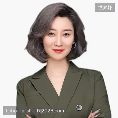 曹翔恒