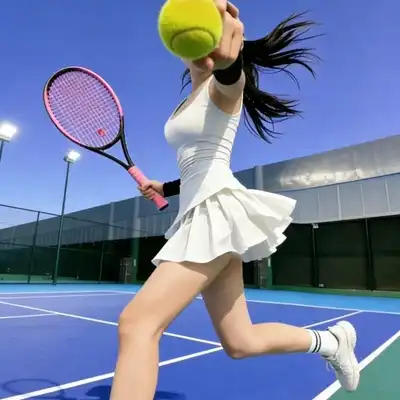 郝晨建