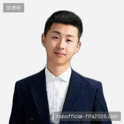 郝巧诚