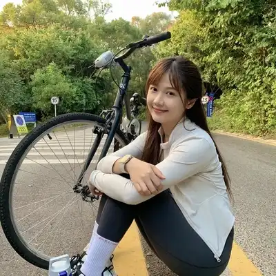 潘恒玲